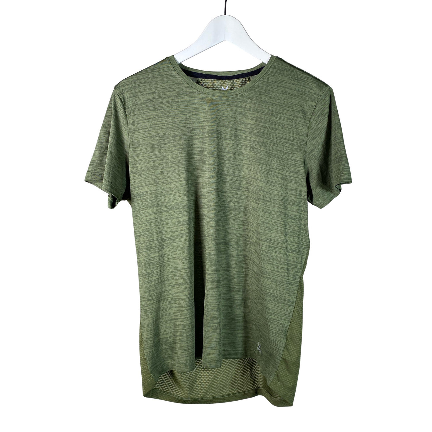 Unisex Soc - Urheilupaita, lyhyet hihat, koko M -  (1)