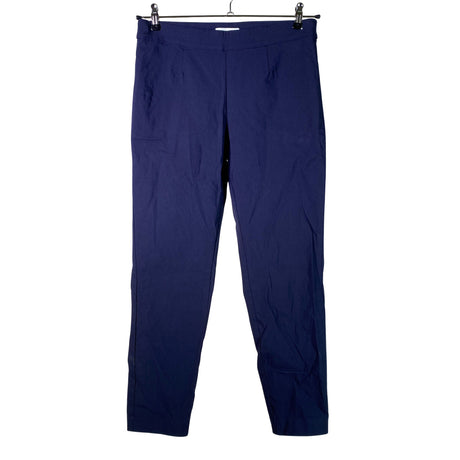 Unisex Essential - Kangashousut, koko 42 -  ()