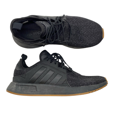 Unisex Adidas - Lenkkarit, koko 42 -  ()