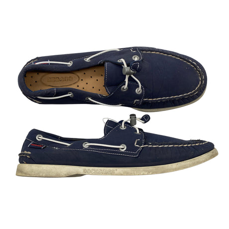Unisex Sebago - Loaferit, koko 44 -  ()