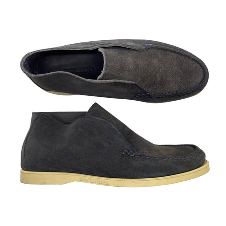Unisex Sebago - Nilkkurit, koko 43 -  ()