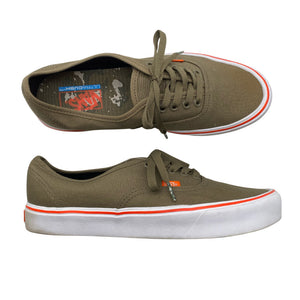 Unisex Vans - Tennarit, koko 42 -  (1)