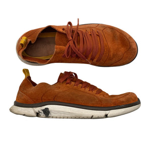 Unisex Clarks - Tennarit, koko 42 -  (1)