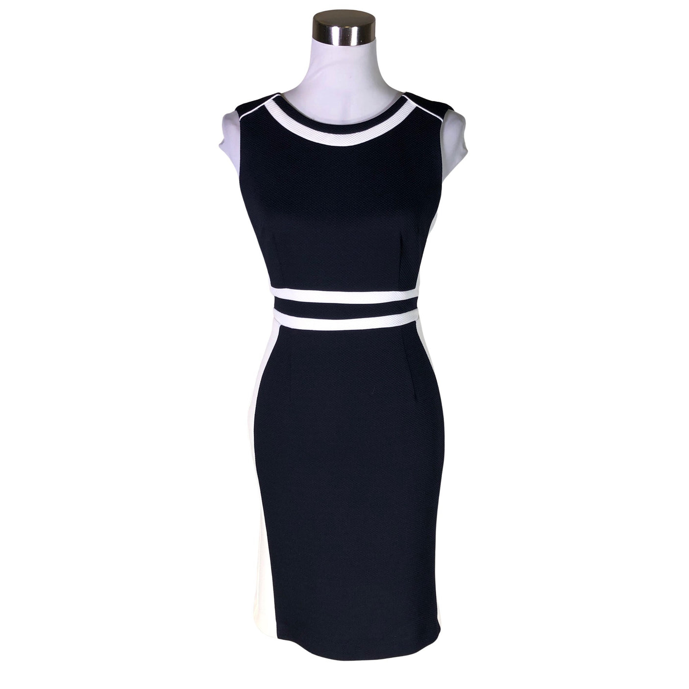 Unisex Chopin Roma - Kotelomekko, koko 36 -  (1)