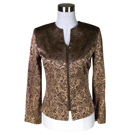 Unisex Tazzia - Juhlajakku, koko 34 -  ()