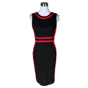 Unisex Chopin Roma - Kotelomekko, koko 36 -  (1)