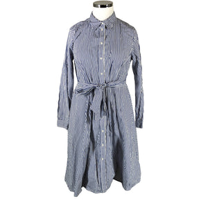 Unisex Lindex - Kangasmekko, koko 46 -  (1)