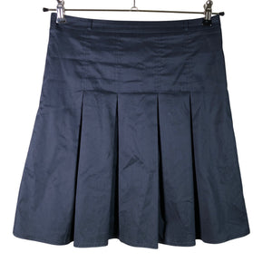 Unisex Esprit - Kangashame, koko 34 -  (1)