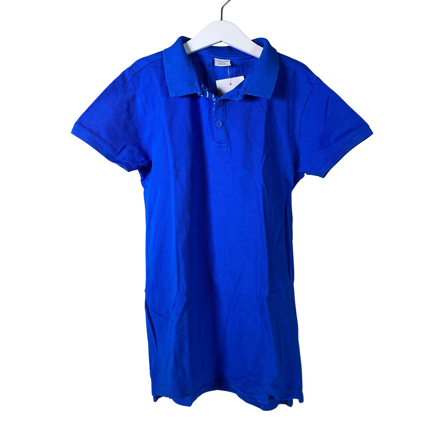 Unisex Polarn O. Pyret - Pikeepaita, koko 146 - 152 -  (1)