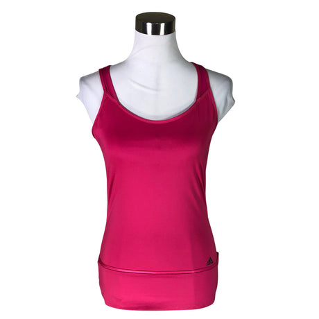Unisex Adidas - Urheilutoppi, koko 38 -  ()