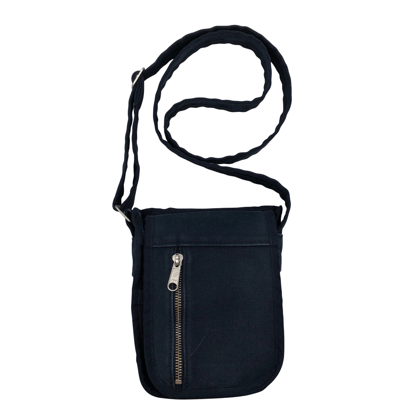 Unisex Marimekko - Olkalaukku, koko Mini -  (1)