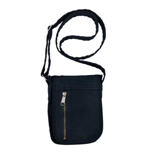 Unisex Marimekko - Olkalaukku, koko Mini -  (1)