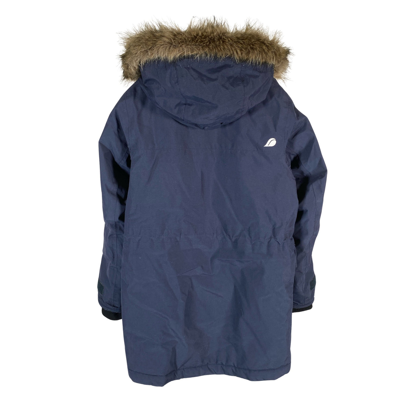 Unisex Didriksons - Parkatakki, koko 146 - 152 -  (2)