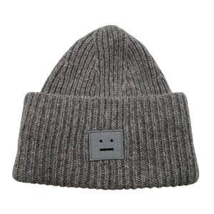 Unisex Acne Studios - Talvipipo, koko 54 - 56 cm -  (1)