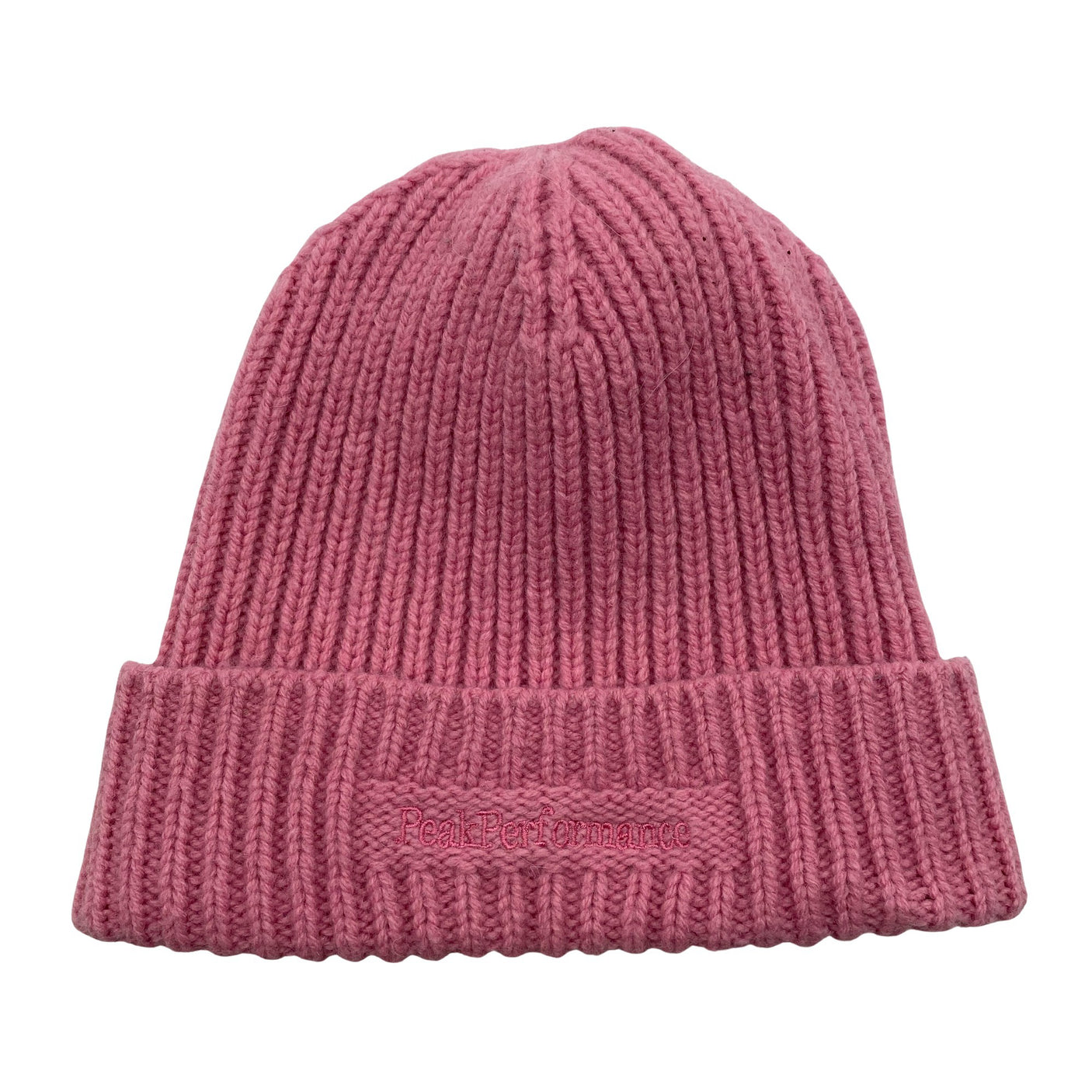 Unisex Peak Performance - Talvipipo, koko 54 - 56 cm -  (1)