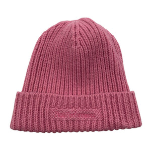 Unisex Peak Performance - Talvipipo, koko 54 - 56 cm -  (1)