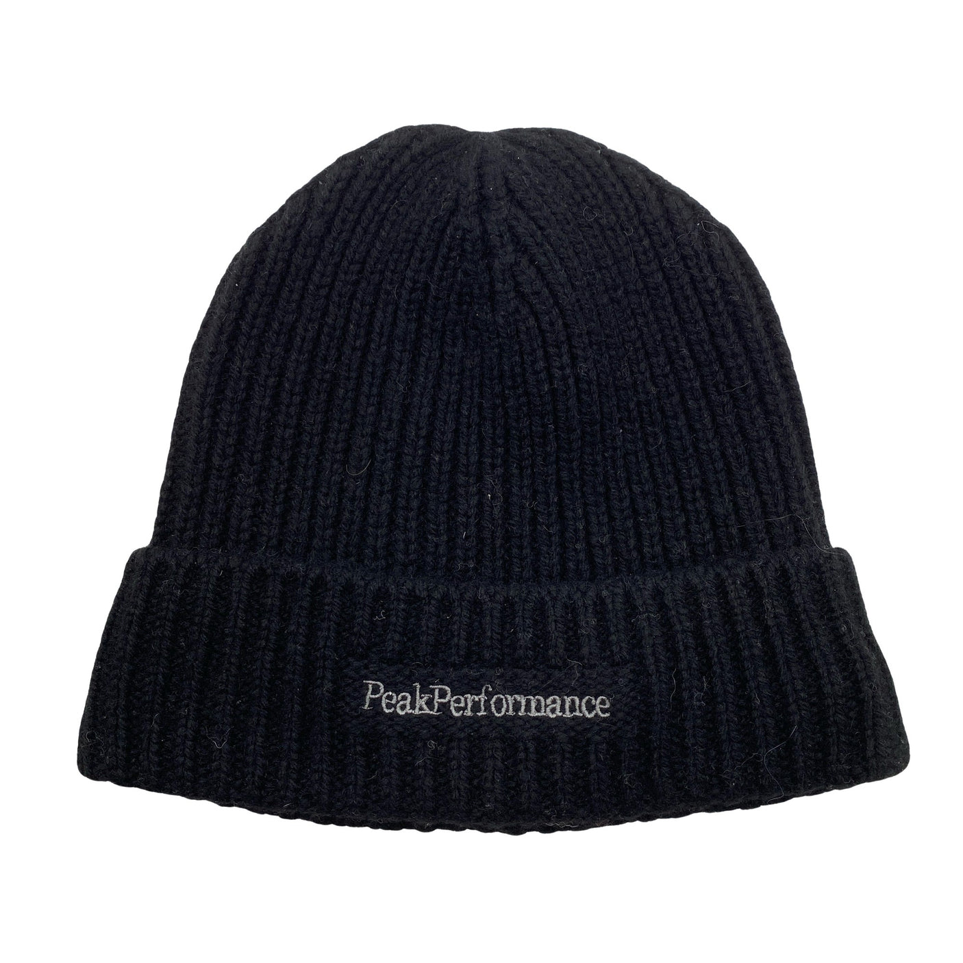 Unisex Peak Performance - Talvipipo, koko 54 - 56 cm -  (1)