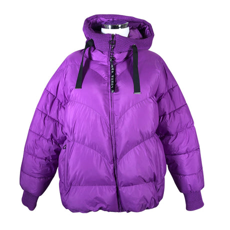 Unisex Luhta - Toppatakki, koko 44 -  ()