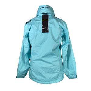 Unisex Helly Hansen - Kuoritakki, koko 42 -  (2)