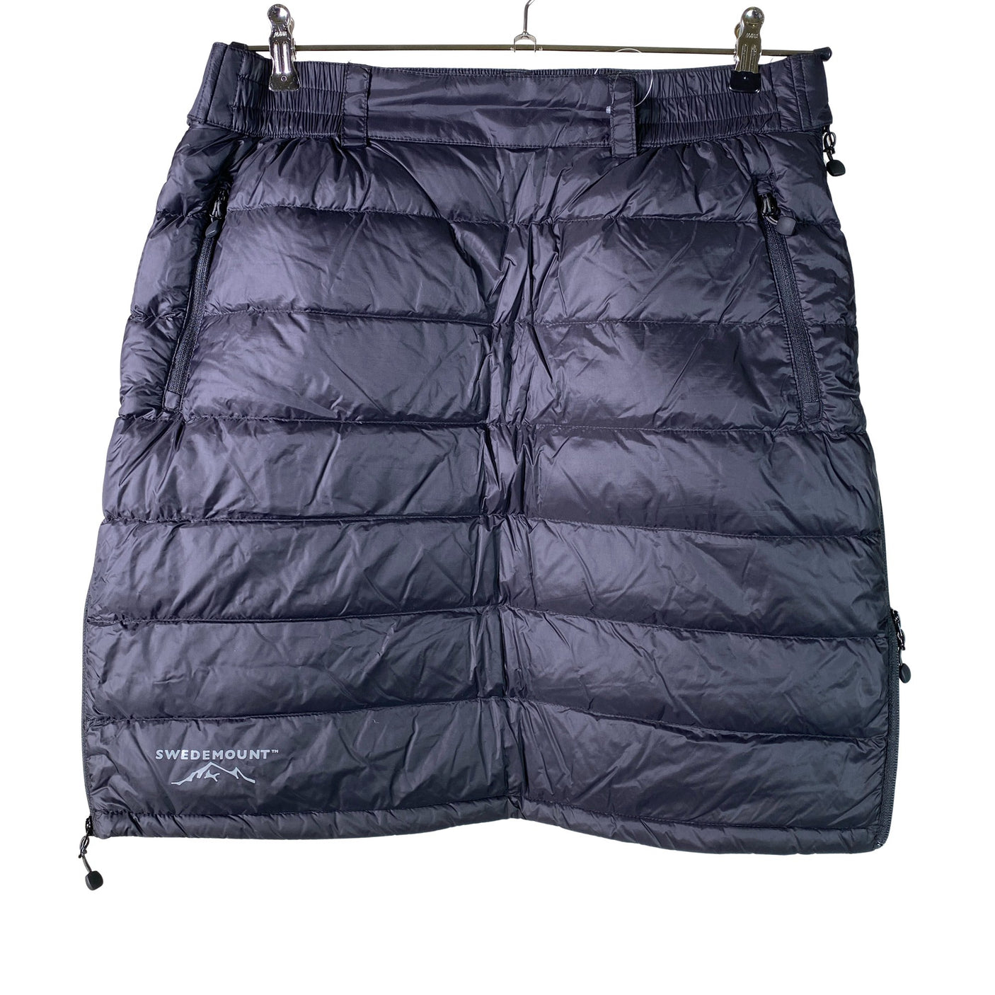 Unisex Swedemount - Urheiluhame, koko 40 -  (1)