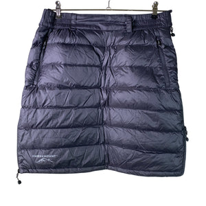 Unisex Swedemount - Urheiluhame, koko 40 -  (1)