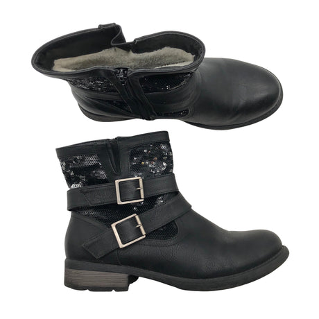 Unisex Rieker - Nilkkurit, koko 42 -  ()