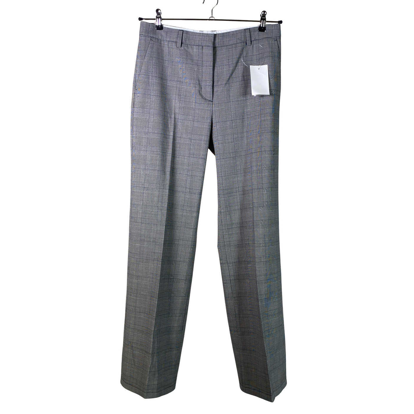 Unisex Gant - Suorat housut, koko 38 -  (1)