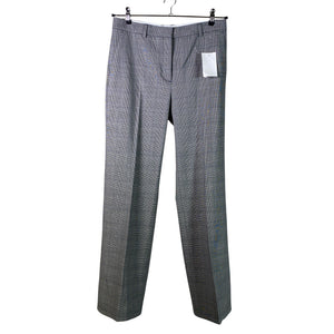 Unisex Gant - Suorat housut, koko 38 -  (1)