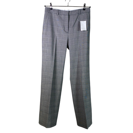 Unisex Gant - Suorat housut, koko 38 -  ()