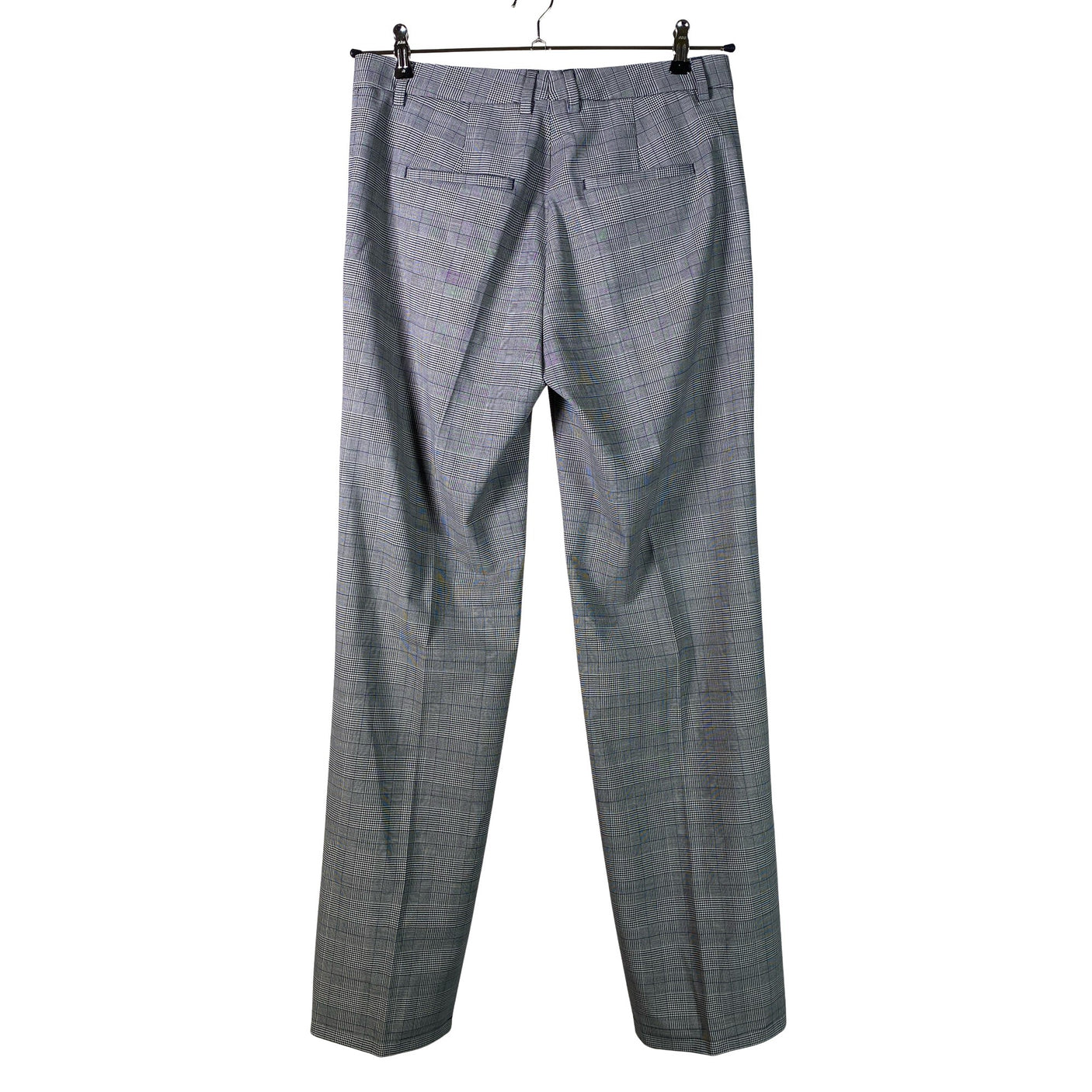 Unisex Gant - Suorat housut, koko 38 -  (2)