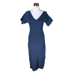 Unisex COS - Neulemekko, koko 40 -  (1)