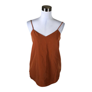 Unisex Scotch&Soda - Toppi, koko 36 -  (1)