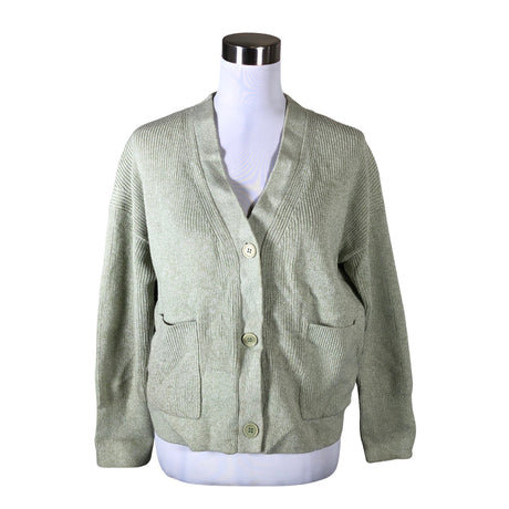 Unisex COS - Neuletakki, koko 34 -  ()