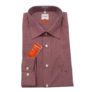 Unisex Olymp - Kauluspaita, koko XL -  (1)