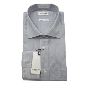 Unisex Stockmann 1862 - Kauluspaita, koko L -  (1)