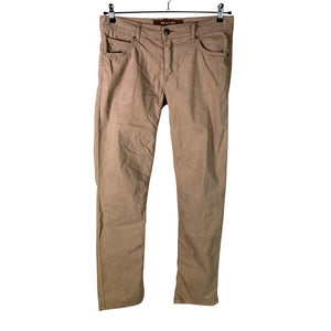 Unisex Sand - Farkut, koko W33 -  (1)