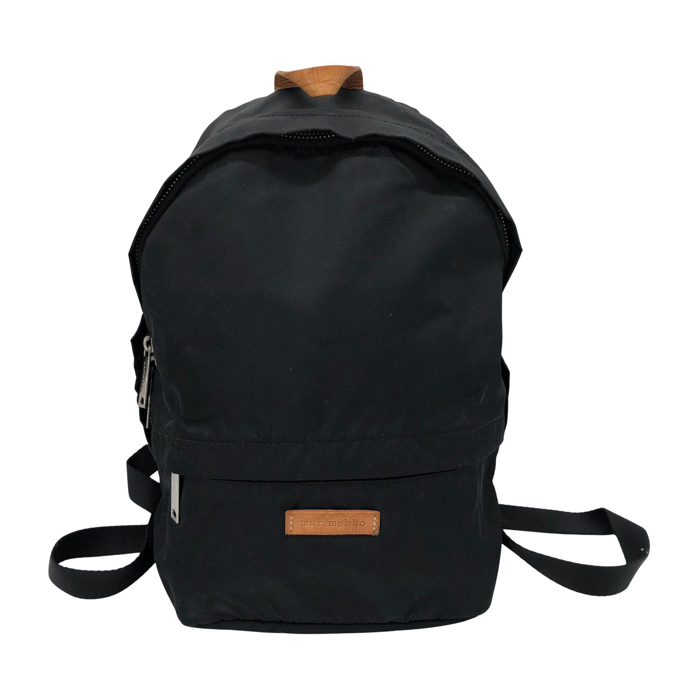 Unisex Marimekko - Reppu, koko Mini -  (1)