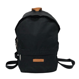 Unisex Marimekko - Reppu, koko Mini -  (1)
