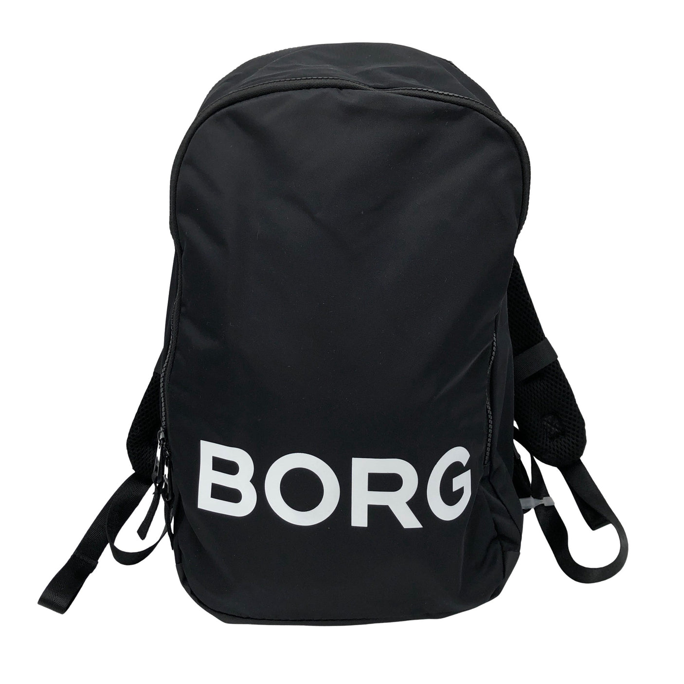 Unisex Björn Borg - Reppu, koko Midi -  (1)