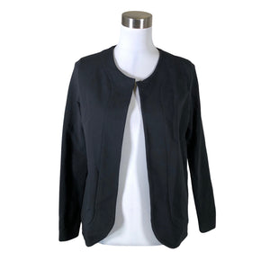 Unisex NOSH - Collegejakku, koko 36 -  (1)