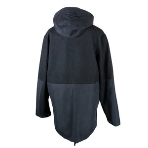 Unisex Halti - Villakangastakki, koko 42 -  (2)