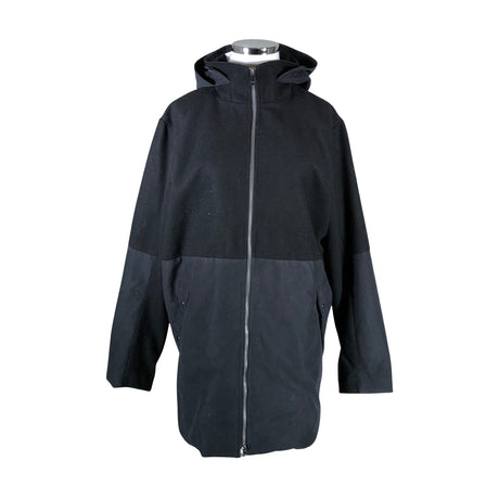 Unisex Halti - Villakangastakki, koko 42 -  ()