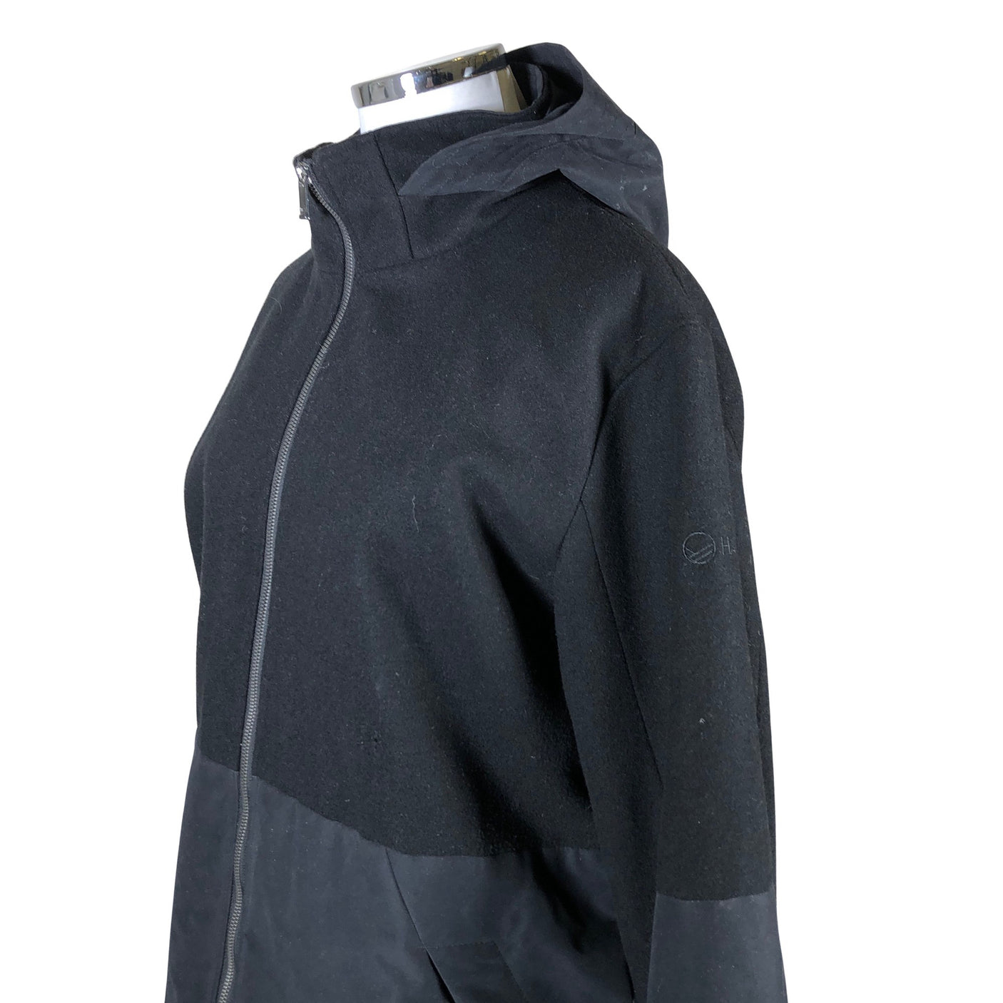 Unisex Halti - Villakangastakki, koko 42 -  (3)
