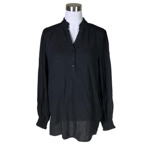Unisex Soyaconcept - Pusero, koko 40 -  (1)