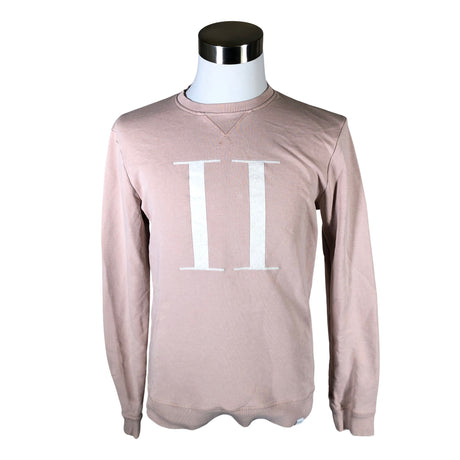 Unisex Les Deux - Collegepaita, koko M -  ()