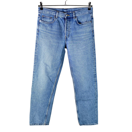 Unisex Arket - Farkut, koko W29 -  ()