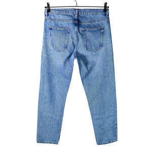Unisex Arket - Farkut, koko W29 -  (2)
