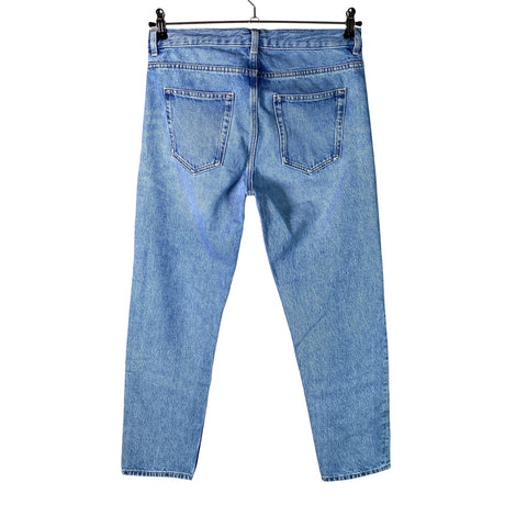 Unisex Arket - Farkut, koko W29 -  (2)