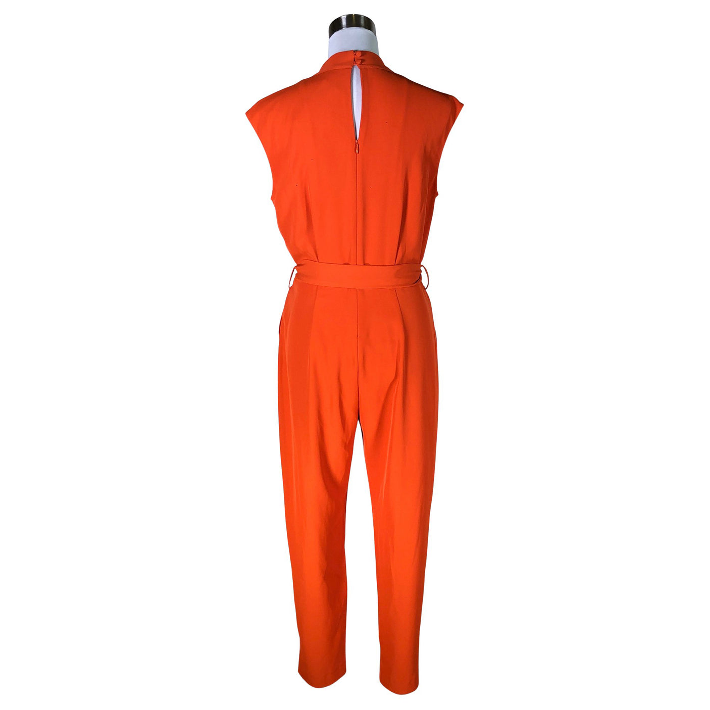 Unisex Ril's - Haalari, koko 36 -  (2)
