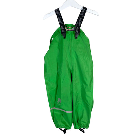 Unisex CeLaVi - Sadehousut, koko 74 - 80 -  ()